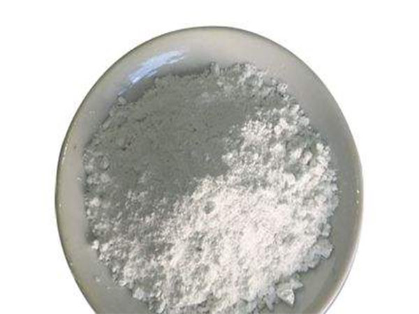 复合澄清剂的特点和使用方法 复合澄清剂的特点和使用方法