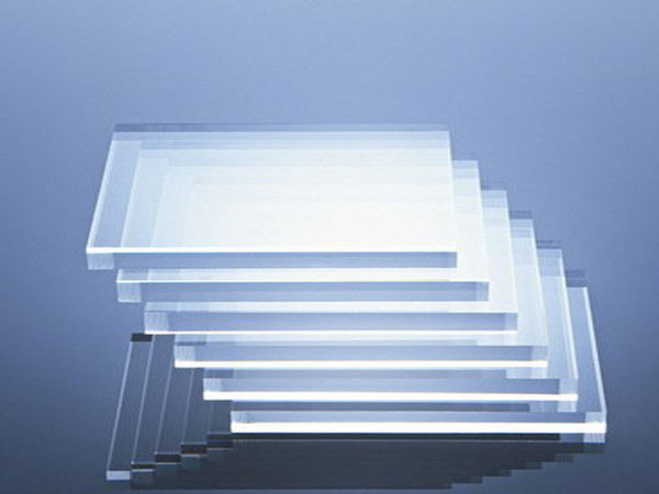 用玻璃澄清剂生产超白浮法玻璃时会遇到哪些问题 用玻璃澄清剂生产超白浮法玻璃时会遇到哪些问题