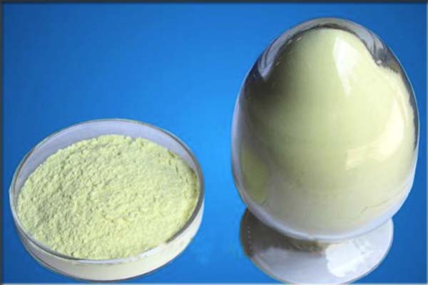 玻璃澄清剂的反应原理是什么? 玻璃澄清剂的反应原理是什么?