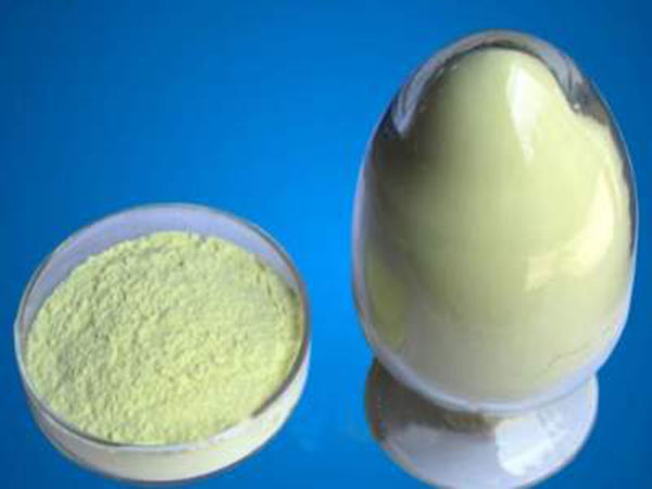 制作玻璃澄清剂的配方 制作玻璃澄清剂的配方