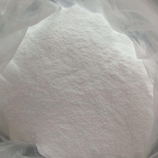 玻璃澄清剂的分类 玻璃澄清剂的分类