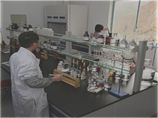 澄清剂使用不足会产生气泡吗 澄清剂使用不足会产生气泡吗